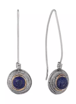 Серьги Верона Err1185z13