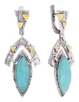 Серьги Верона Err1235z3