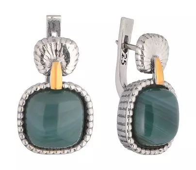 Серьги Верона Err1258z1