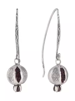 Серьги Верона Err1338-7