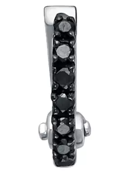 Серьги Vesna jewelry 21217-256-02-01