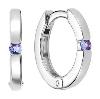 Серьги Vesna jewelry 21425-251-147-00