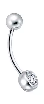 Серьги Vesna jewelry 41208-251-00-01