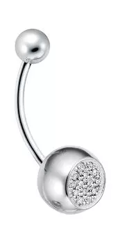 Серьги Vesna jewelry 41215-251-01-01