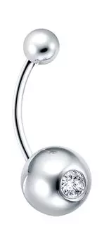 Серьги Vesna jewelry 41216-251-00-01