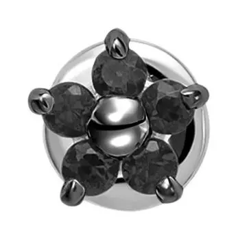 Серьги Vesna jewelry 41406-256-02-01