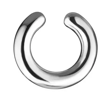 Серьги WANNA?BE! C022-01