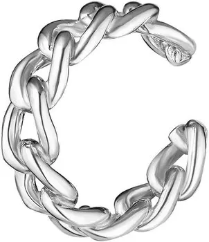 Серьги WANNA?BE! C023-01