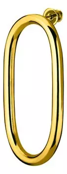 Серьги WANNA?BE! E243-03