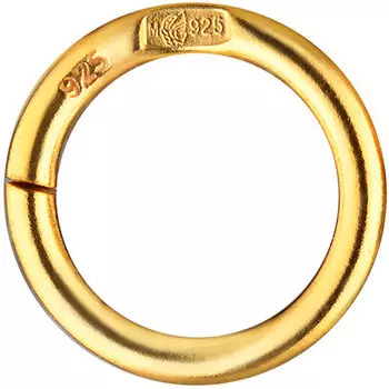 Серьги WANNA?BE! PA028-03