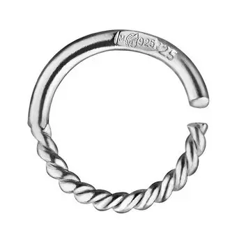 Серьги WANNA?BE! PA042-01