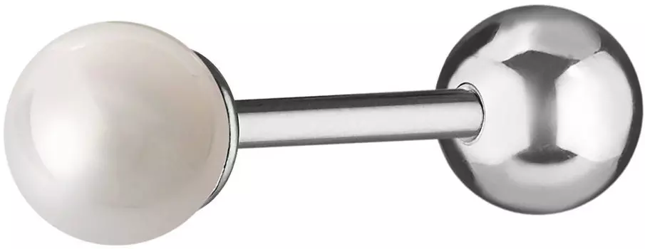 Серьги WANNA?BE! PA087-11