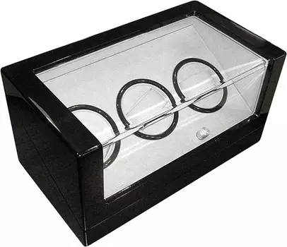 Специальное предложение 2030BLK