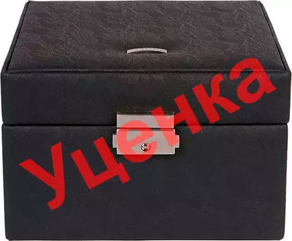 Специальное предложение 3562/8-ucenka