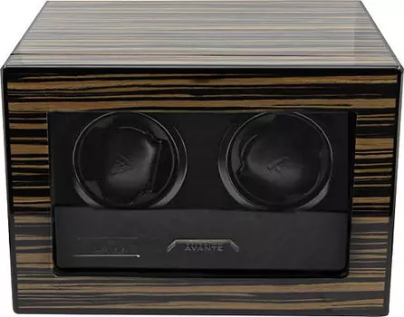 Специальное предложение DUKE-EB-RS