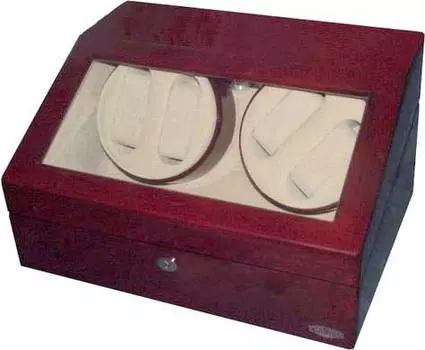 Специальное предложение WA058-A201-ucenka