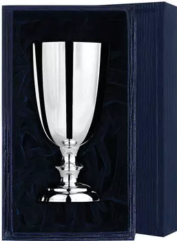 Столовое серебро АргентА 026RM00801