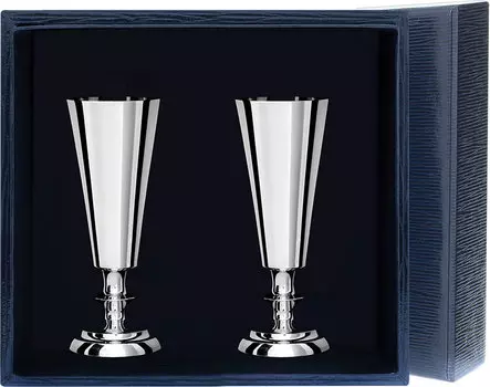 Столовое серебро АргентА 090NB00801