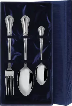 Столовое серебро АргентА 203NB01801