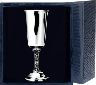 Столовое серебро АргентА 741RM00806