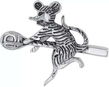 Столовое серебро Серебро России MS-05-37148