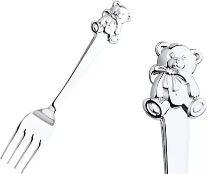 Столовое серебро SOKOLOV 2301010011_s