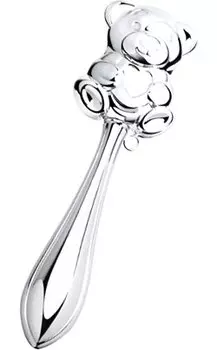 Столовое серебро SOKOLOV 2301010020_s