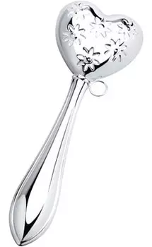 Столовое серебро SOKOLOV 2301010021_s