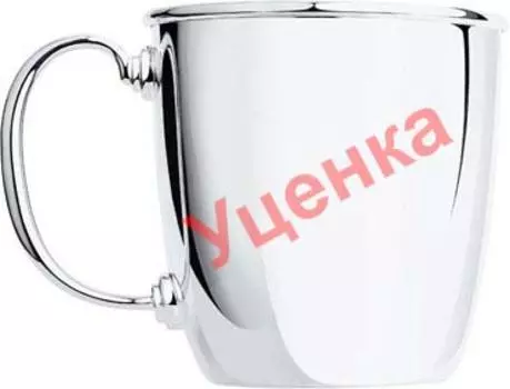 Столовое серебро SOKOLOV 2301010023_s-ucenka