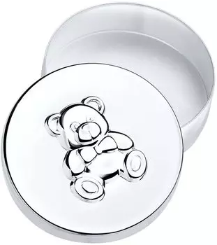 Столовое серебро SOKOLOV 2301010024_s