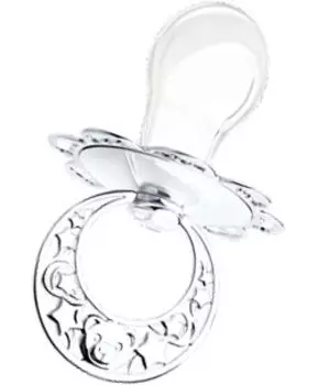 Столовое серебро SOKOLOV 2301010025_s