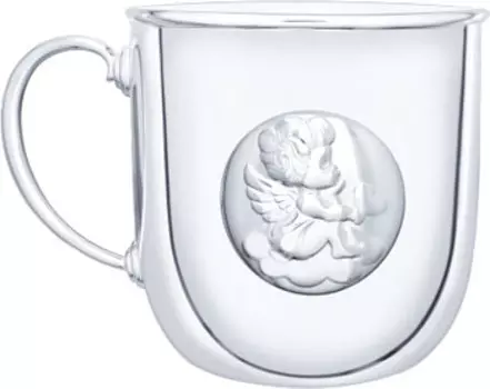 Столовое серебро SOKOLOV 2301010040_s