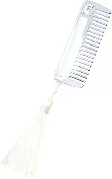 Столовое серебро SOKOLOV 2301010045_s