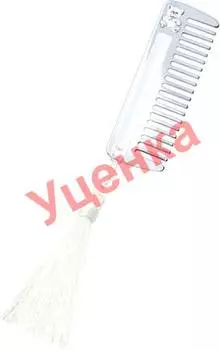 Столовое серебро SOKOLOV 2301010045_s-ucenka