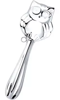 Столовое серебро SOKOLOV 2301010050_s