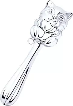 Столовое серебро SOKOLOV 2301010051_s