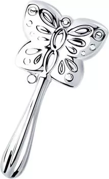 Столовое серебро SOKOLOV 2301010052_s