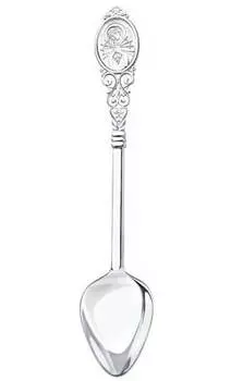 Столовое серебро SOKOLOV 2301010078_s