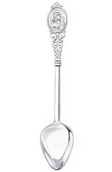 Столовое серебро SOKOLOV 2301010080_s