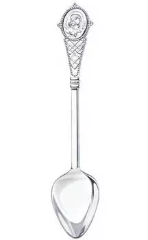 Столовое серебро SOKOLOV 2301010085_s