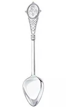 Столовое серебро SOKOLOV 2301010087_s