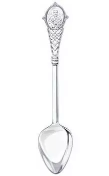 Столовое серебро SOKOLOV 2301010088_s