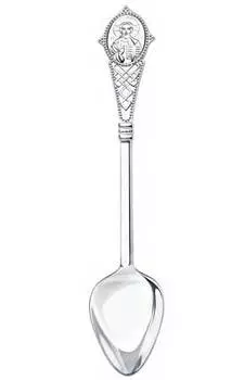 Столовое серебро SOKOLOV 2301010089_s