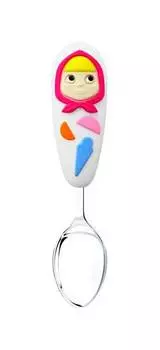 Столовое серебро SOKOLOV 2301010092_s