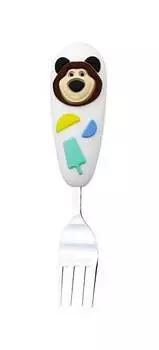 Столовое серебро SOKOLOV 2301010093_s