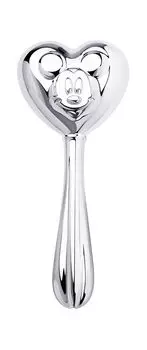 Столовое серебро SOKOLOV 2301010094_s