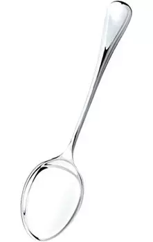 Столовое серебро SOKOLOV 2301020001_s