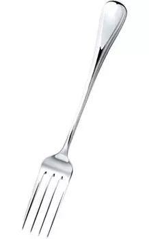 Столовое серебро SOKOLOV 2301020003_s