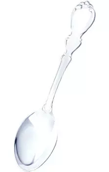 Столовое серебро SOKOLOV 2301020017_s