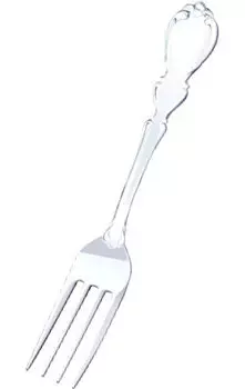 Столовое серебро SOKOLOV 2301020019_s